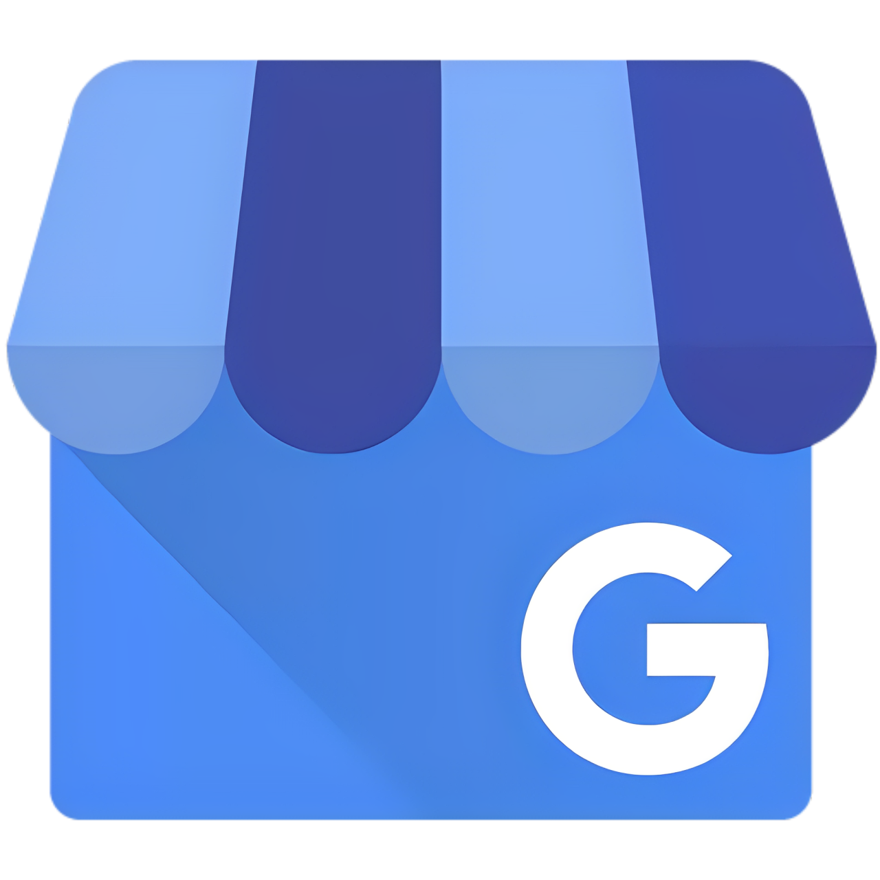 Google My Business Reviews 1 1