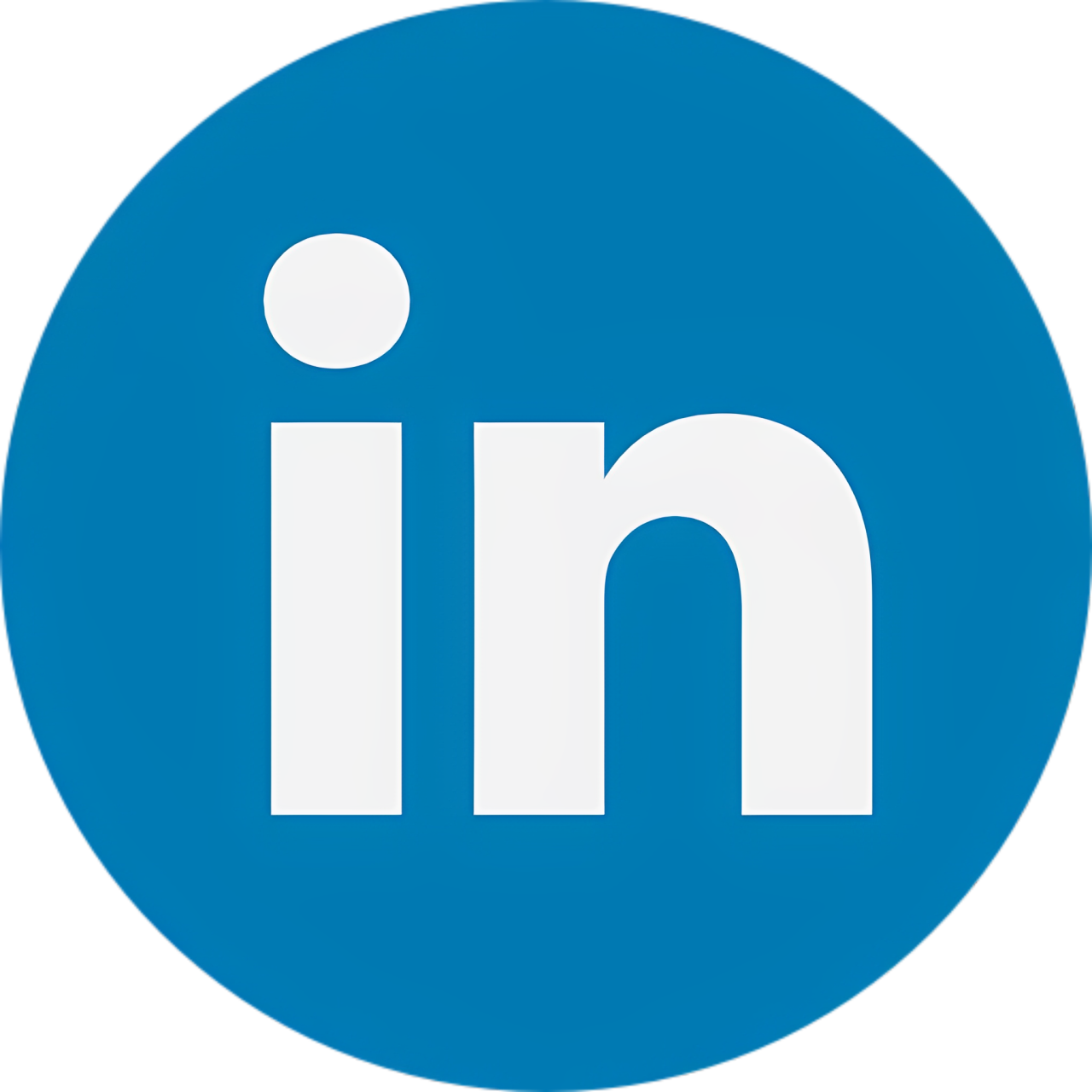 Linkedin 1