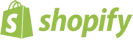 shopify 1 1