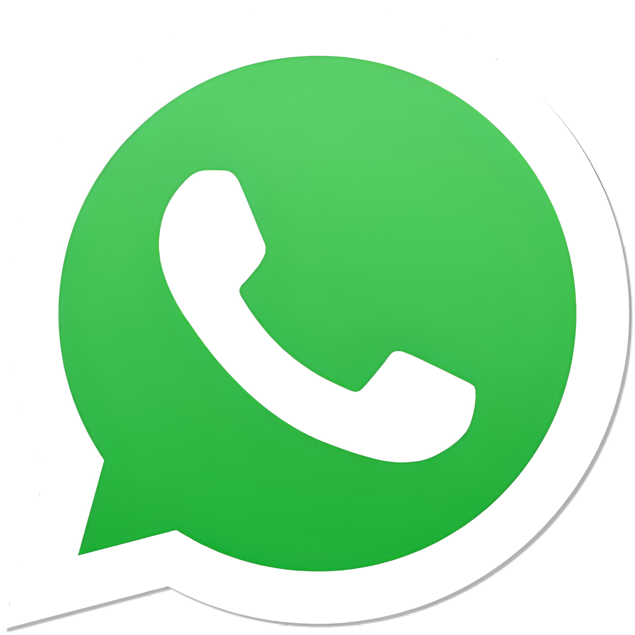 whatsapp icon 1