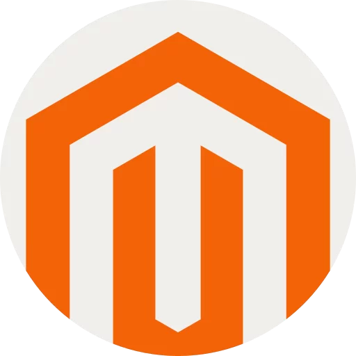 Magento Development