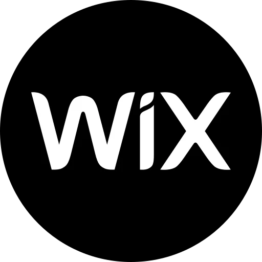 wix development